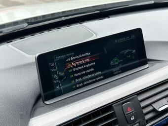 BMW rad 3 GT 320d xDrive M Sport A/T - 17