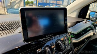 Volkswagen Up Up 1.0 move up - 17