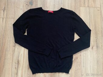 Damske svetriky Guess - 17