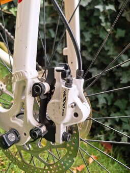 MERIDA MATTS TFS 700 - 17