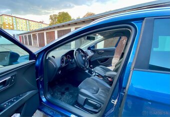 Seat Leon 3 ST (5F) – Full LED - 17