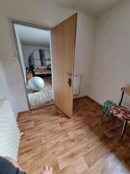 4.5 izbový rodinný dom v Bene - 17