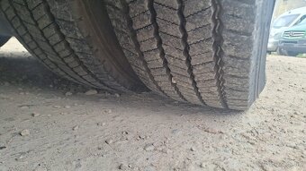 IVECO CROSSWAY - 17