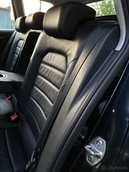 Volkswagen VW Golf 7 2.0 TDI 110kw 4 Motion Panorama,R17 - 17