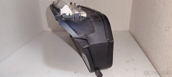 Stránka 23. Golf MK3 G3 - 17