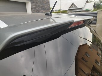 Suzuki Vitara 4x4 Allgrip Benzin 1,6VVT 88KW . 2018 - 17