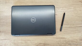 Dell Latitude 3190 2in1 – Windows 11 – v záruke - 17