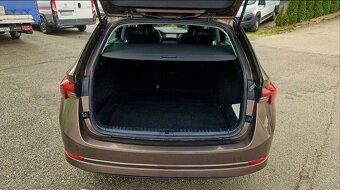 ŠKODA OCTAVIA COMBI - PREDAJ AJ NA SPLÁTKY /ODPOČET DPH❗ - 17