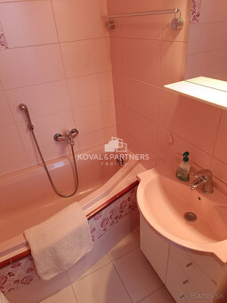 Sympatický 3,5 izbový byt - Sereď - 17