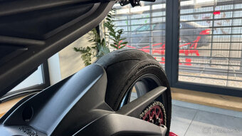 Triumph Street Triple RS - 17