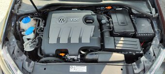 Volkswagen Golf 6 - 17