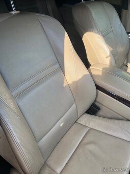 BMW X6 XDrive 180kw RV2012 - 17
