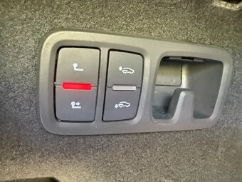 AUDI Q8, 3.0TDI, 210KW/286PS, QUATTRO, 3x S-line. - 17