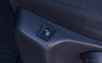 Opel Combo XL 1.5 CDTi A/T 7miest Odpočet DPH - 17