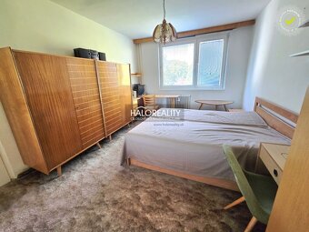 HALO reality - Predaj, štvorizbový byt Bratislava Rača, Kuba - 17