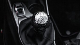 Alfa Romeo MiTo 1.4 MPI Distinctive - 17