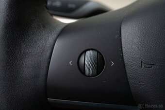 Tesla Model 3 Performance 82kWh AWD - 17