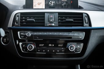 BMW 120i, 2019, 66 000km, RWD - 17