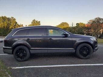 Q7 4.2fsi - 17