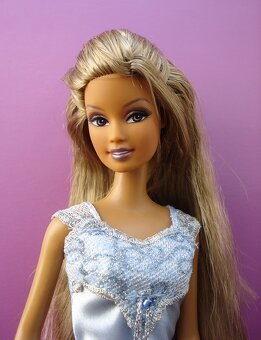 Barbie photo - 17
