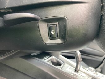 BMW 318d GT A/T - 17