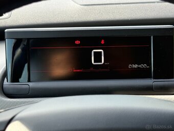 Citroën C4 Cactus PureTech 110 S S Feel - 17