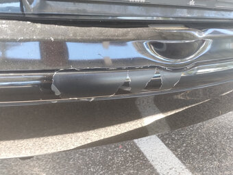 Predám Nissan Micra 1,2 59kW - 17