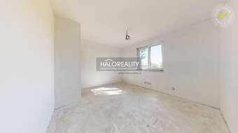 HALO reality - REZERVOVANÉ (prihláste sa na čakaciu listinu) - 17