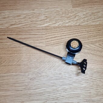 LEGO Ninjago 71764 Ninja Training Center - 17