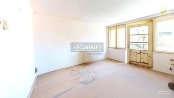 HALO reality - Predaj, rodinný dom Kokava nad Rimavicou - EX - 17