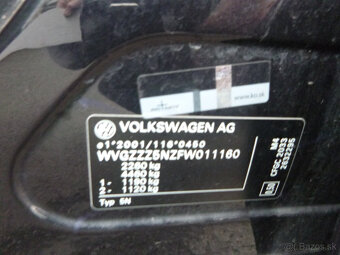 Volkswagen Tiguan 2,0Tdi At 4-motion 2014 R Line - 17