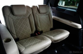 Mercedes-Benz GLS 350 d 4MATIC - 17