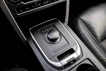 Land Rover Discovery Sport 110kW (2018) - 17