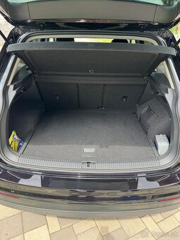 Volkswagen Tiguan 2.0tdi 2020 - 17