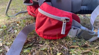 Deuter Kid Comfort 2 - 17