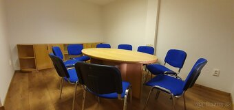 5-izb. RD v BA – m.č. Trnávka – Bencúrová ul, vhodný na podn - 17