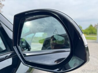 Hyundai Ioniq 6 77 kWh Style ODPOCET DPH - 17