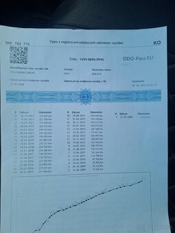 Fiat Ducato 3,0 - 17