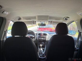 Fiat bravo 2 - 17