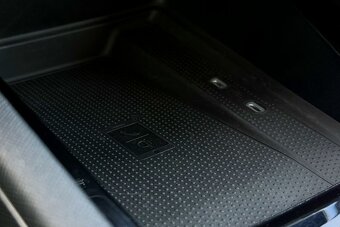 Škoda Octavia 2.0 TDI SCR Style Virtual - 17