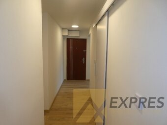 RK EXPRES - predaj 3 izbový byt v Handlovej, kompletná rekon - 17