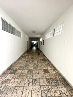 Kancelária rôzne veľkosti 20-39 m2, Galanta mesto 10,10 €/m2 - 17