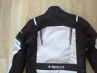 HELD - 17