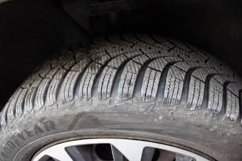 Volkswagen Caddy - 17