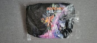 Predam herne a filmove tricka - 17