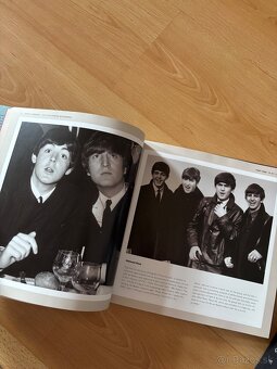 Beatles - 17