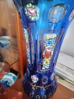 Rozne retro pohare,hrnceky detske, - 17