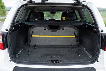 VOLVO V70 AWD R-Design D5 2013 Polestar 169Kw - 17
