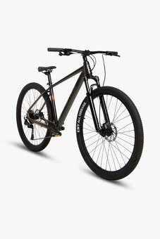 Prenájom nosič bicyklov Thule - 17