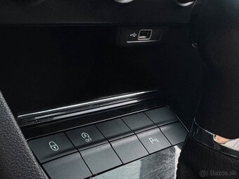 2020 ŠKODA OCTAVIA III FACELIFT 2.0TDI DSG - 17